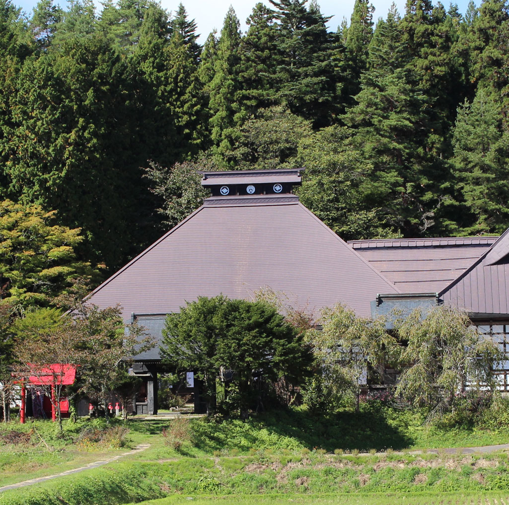 大昌寺